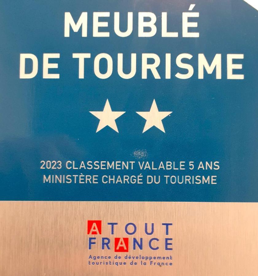 Les Sens Du Veillon *