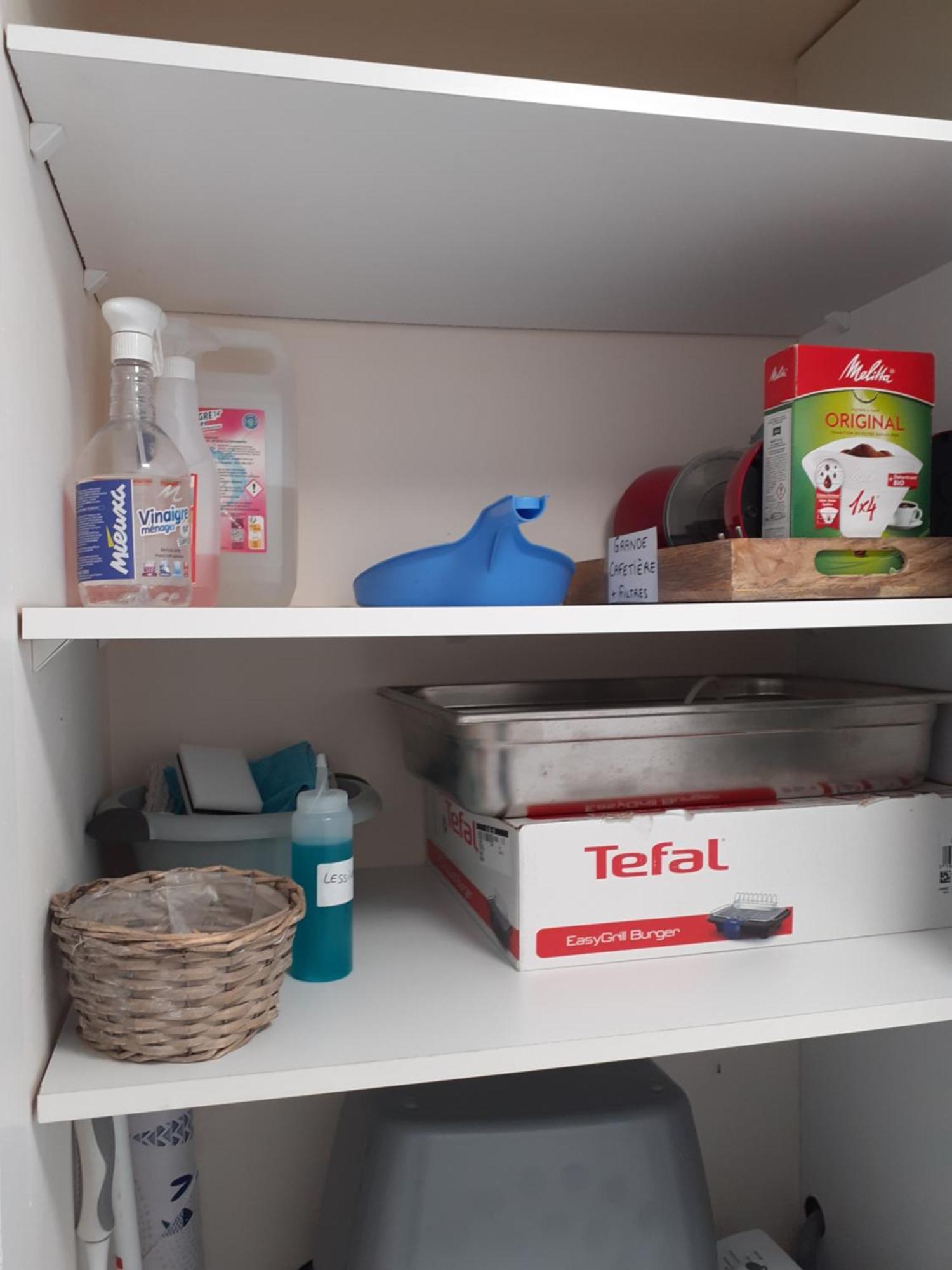 Les Sens Du Veillon Talmont-Saint-Hilaire